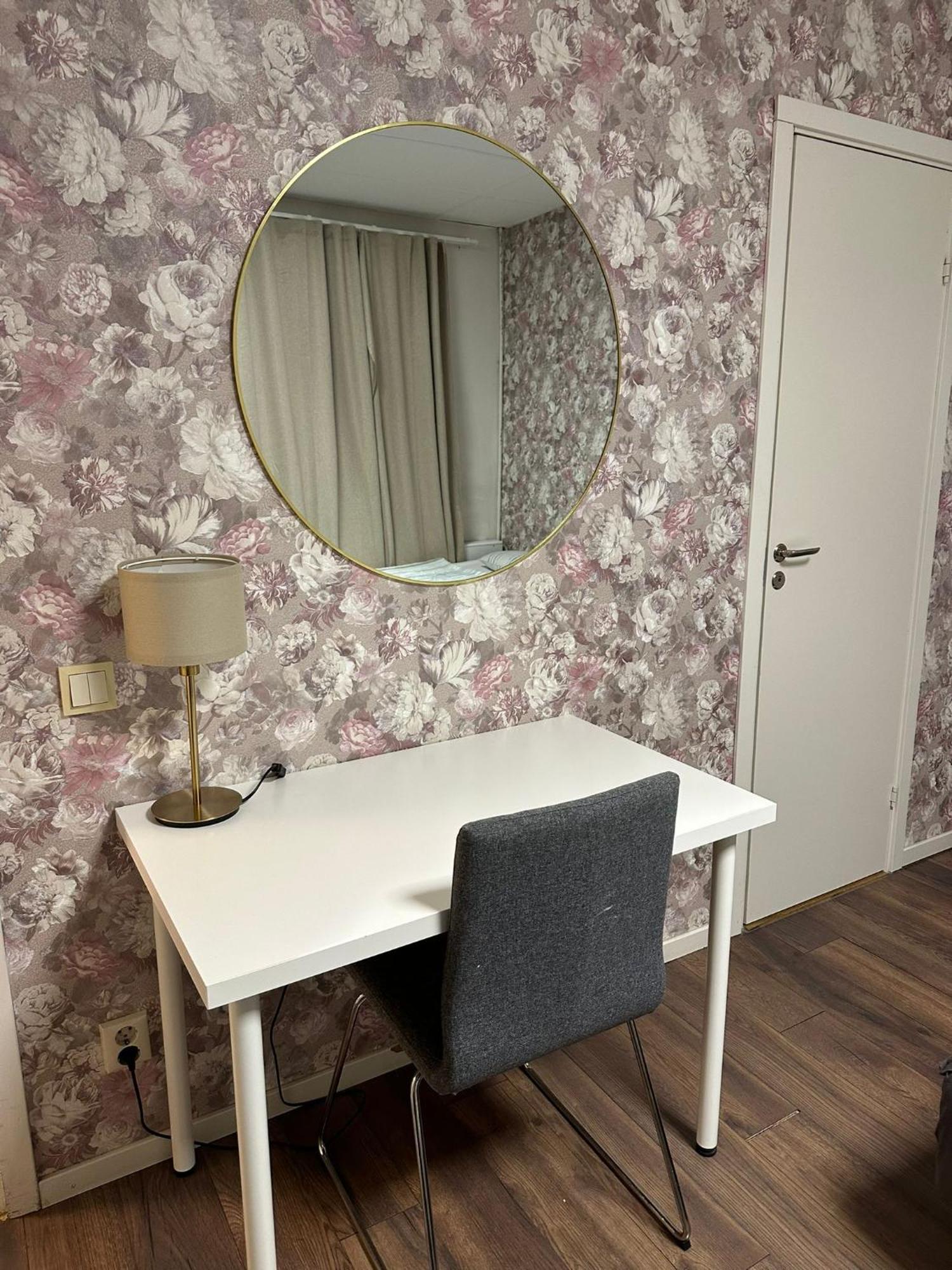 Hotel City Living Стокхолм Екстериор снимка