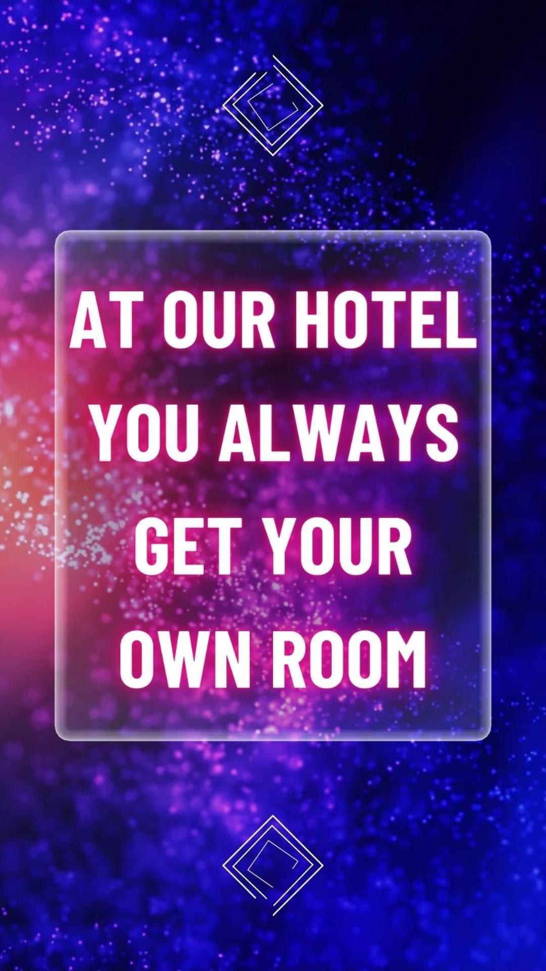 Hotel City Living Стокхолм Екстериор снимка